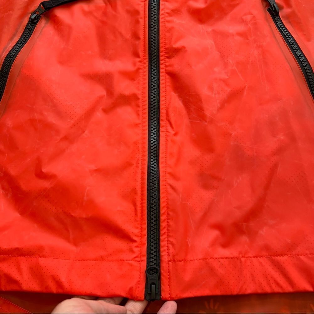 Nike Men’s Windrunner Jacket - Picture 9 of 13